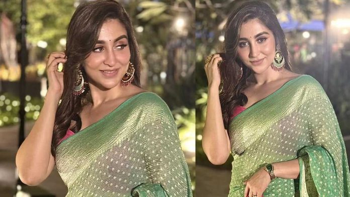 Oindrila-Sen--674724f2b07a2