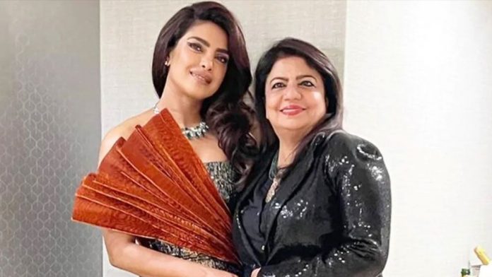 Priyanka-6731dc17aba4b