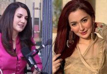 ফের অভিনেত্রীকে দেরিতে বিয়ের পরামর্শ প্রযোজকের, কিন্তু কেন?