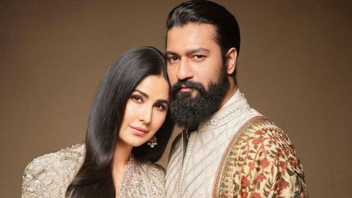 Untitled-1-672706ba6aaa4