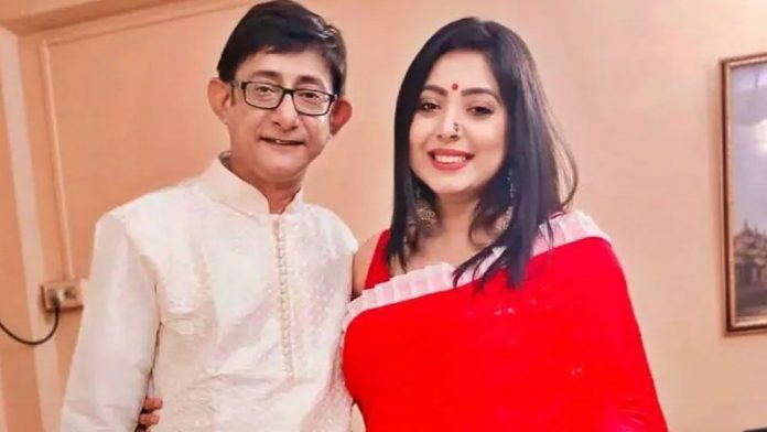 Untitled-1-672707fbeb041