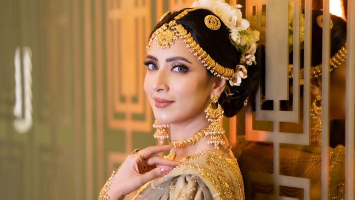 Untitled-1-672f688b12ac1