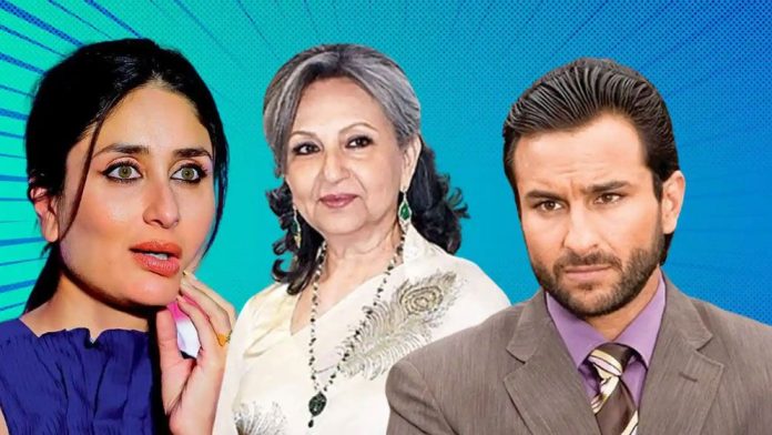 Untitled-1-673018f6b7f8b