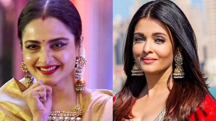 Untitled-1-6731be8450a5b