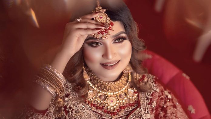 Untitled-1-6735c861d5a9a