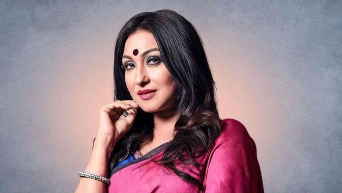 Untitled-1-6736e91a0873a