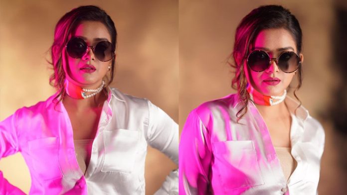 Untitled-1-67373ca24346a