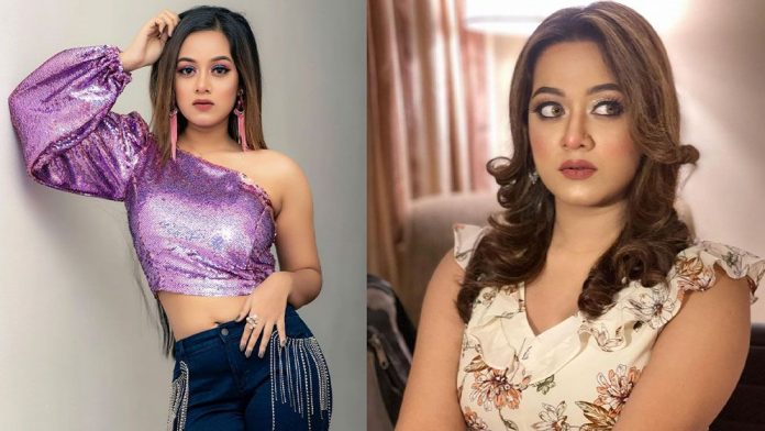 Untitled-1-67397993325b5