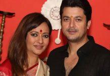 কেউ ৪০ এ বিয়ে করে আজীবনের ভালোবাসাকে খুঁজে পায়, কেন লিখলেন নীলাঞ্জনা