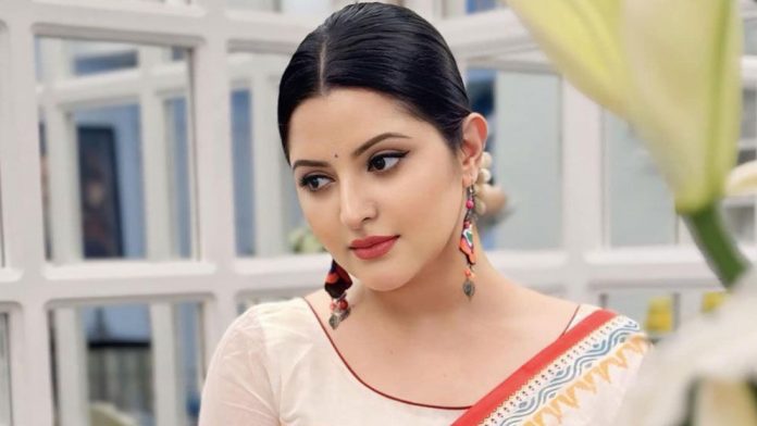 Untitled-1-674289e2d8df7