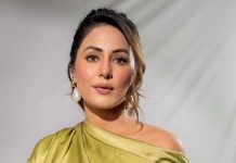 যতবার দেখা হয়, সালমানের কাছ থেকে কিছু না কিছু নিয়ে ফিরি: হিনা