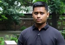 সাবেক এমপি-মন্ত্রীদের সম্পদ কী করা হবে, জানালেন হাসনাত