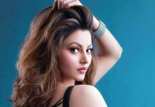 আড়াই বছরের মধ্যে বিয়ে করতে পারবেন না উর্বশী, মুখ খুললেন অভিনেত্রী