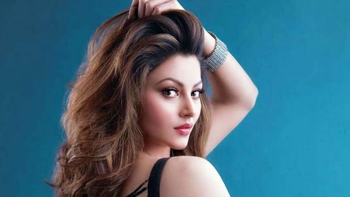 Untitled-1-67453b613d03e