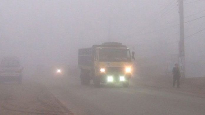 Untitled-1-6745428be1ed3