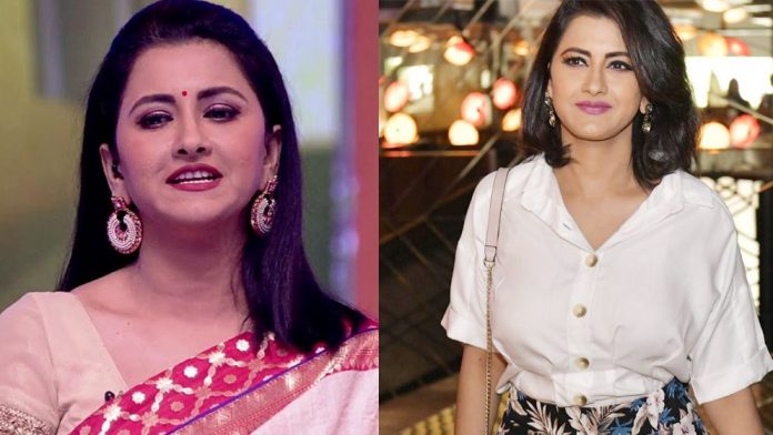 Untitled-4-67237babec7cb