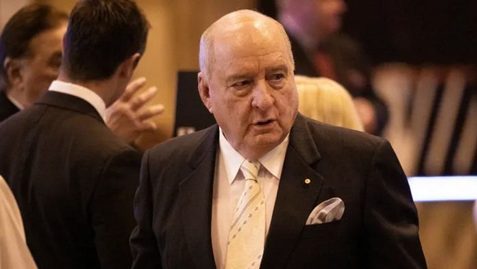 Untitled-5-673b3cc06e7fb