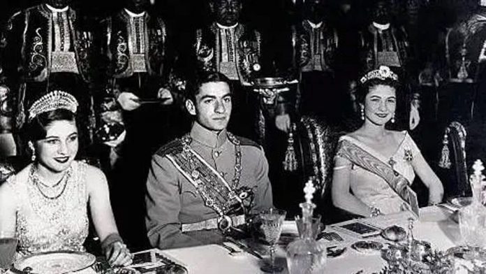 Untitled-5-6744788888509