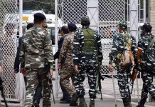 বাংলাদেশ থেকে পাচারকৃত টাকার খোঁজে ভারতে ব্যাপক অভিযান