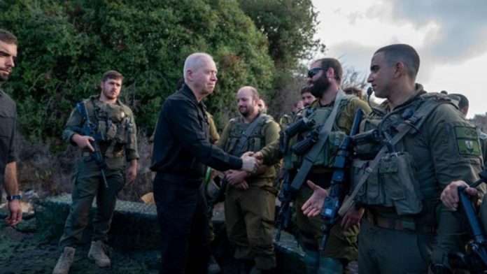 Yoav-Gallant-672caf5a61d07