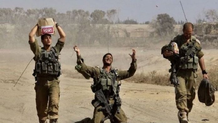 Zionist-forces-673dee3a78a68