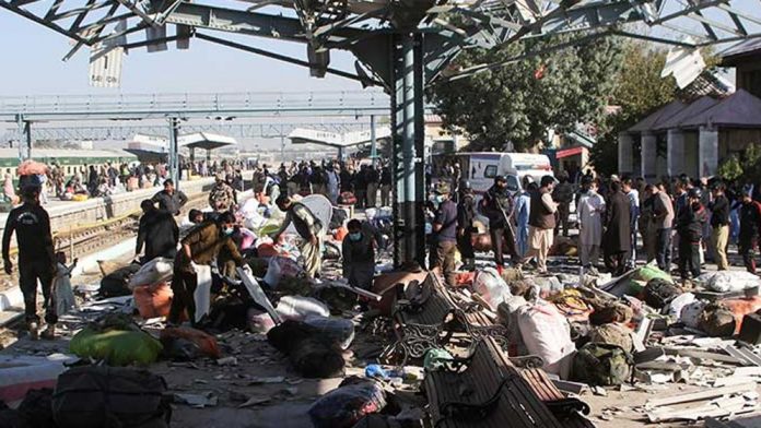 blast-at-Quetta-railway-station-672f790c2b0eb