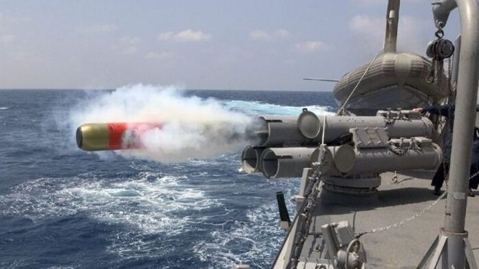 boron-ramjet-engine-6743246ea485c