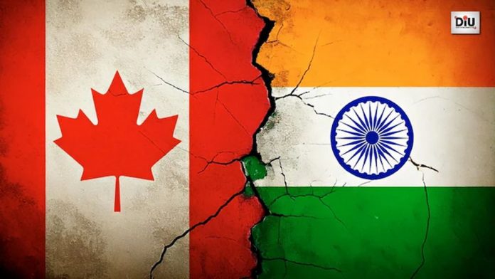 canada-india-6727abcdde7d3