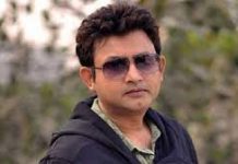 আমিন খান কি রাজনীতে আসছেন?