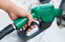 চাহিদার তুলনায় বাড়বে তেলের সরবরাহ : আইইএ