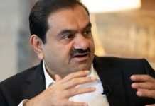 আদানির বিরুদ্ধে মামলা : ভারতীয় অর্থনীতি-রাজনীতিতে যে প্রভাব ফেলতে পারে