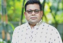 এখন গানের বাজার অন্ধকার : মনির খান