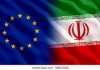 ইরানের ওপর ইইউর নিষেধাজ্ঞার বোঝা আরো বাড়ল