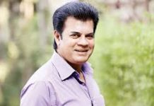 ‘এই সরকার ফেল মানে আমাদেরও ফেল’