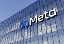 মেটাকে ৮৪ কোটি ডলার জরিমানা করল ইইউ