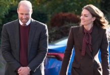 ২০২৩ আমার জীবনের সবচেয়ে খারাপ বছর: প্রিন্স উইলিয়াম