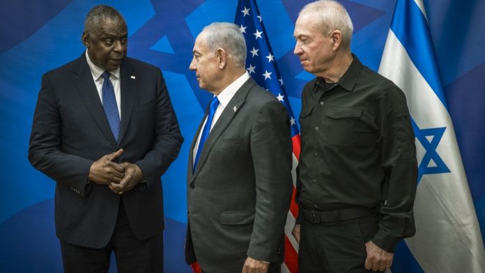 ezgif-5-8b0e72b2de-6724465c7cea7