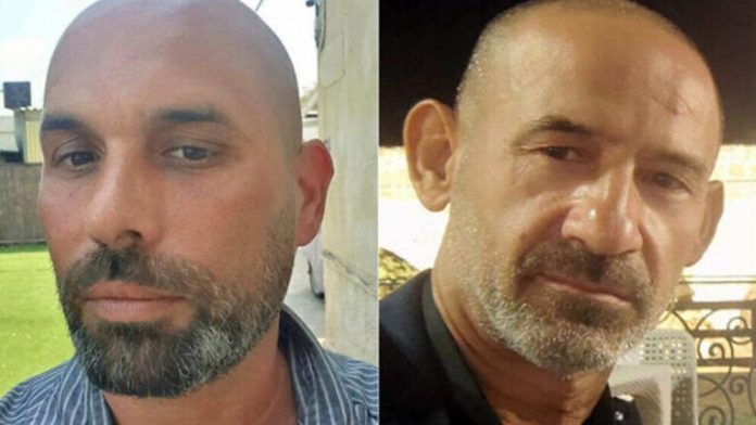 ezgif-6-6650e6789d-673411f1b8459