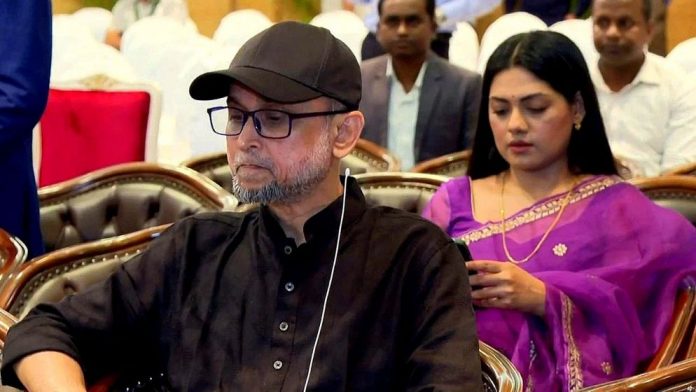 faruki-tisha-6730d30e0061e