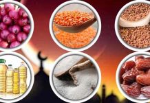 সিন্ডিকেটের থাবায় বিচলিত সরকার