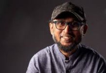 সময় দিতে হবে, ভুল হলে ধরিয়ে দিতে হবে : ফারুকী