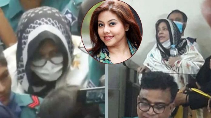 kaisar-672b6d1dad5c4