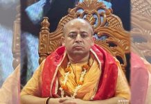 ইসকনের ১৭ সদস্যের ব্যাংক হিসাব জব্দ