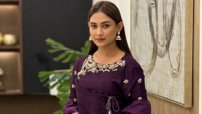 mehazabien-672e3f992d656