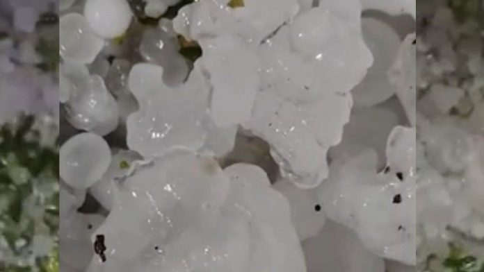 narsingdi-672aff597ab9a