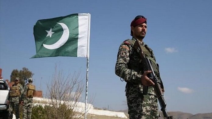 pakistan-attack-6739d020d6c1f