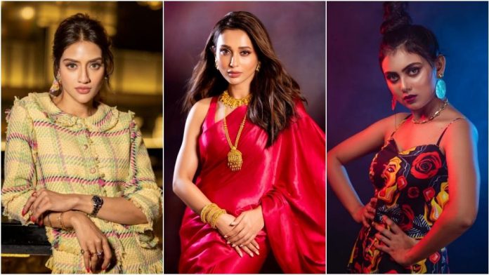 tallywood-actress-6749e297c76aa