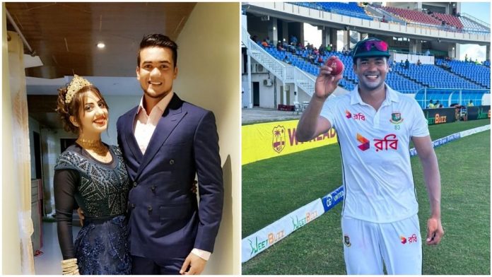 taskin-6745ac971de99