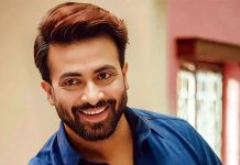 নতুন পথের খোঁজে শাকিব