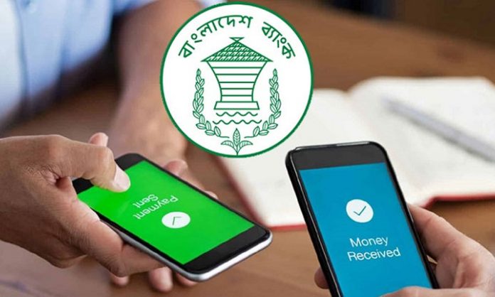 1734066427-8540d5711b8a68edb50fee15a4292858